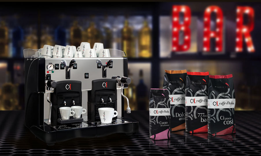 How to Make the Perfect Espresso at Home