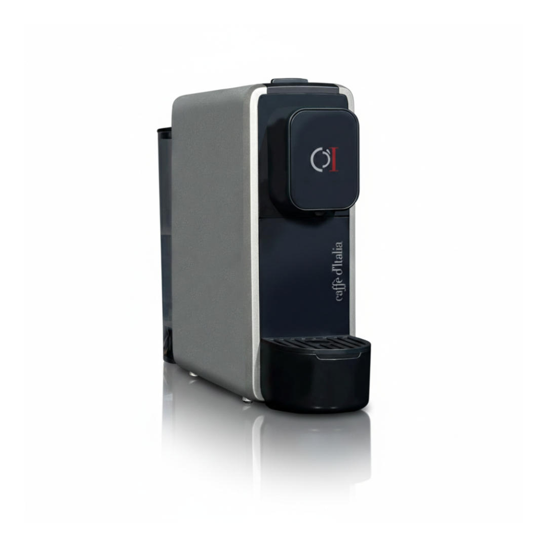 Pepita Coffee Machine Capsules