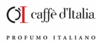 Caffe D'Italia UK - CoffeHome
