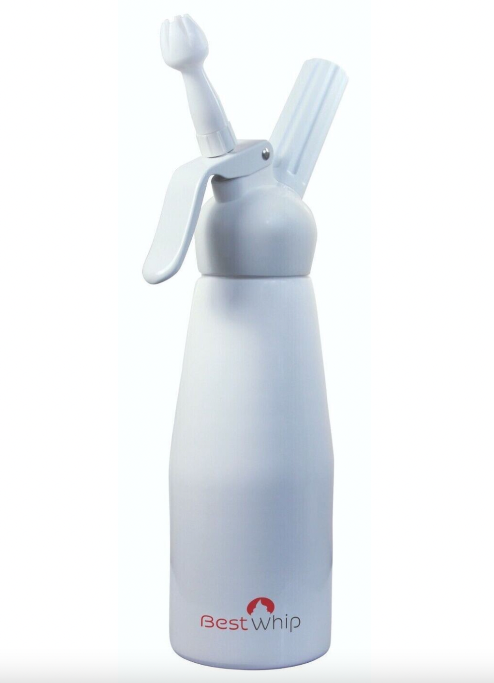 Whipped Cream Dispenser 0.500L