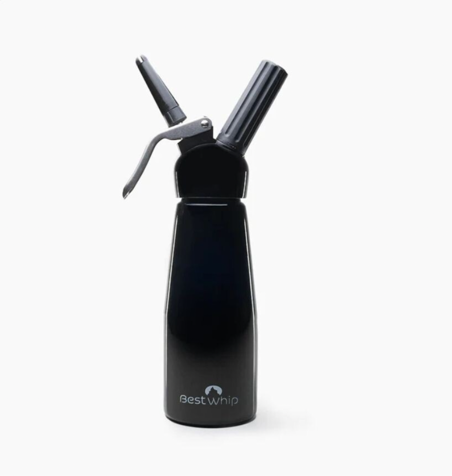 Whipped Cream Dispenser 0.500L