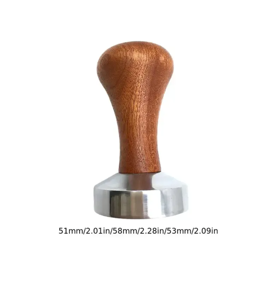 Coffee Tamper