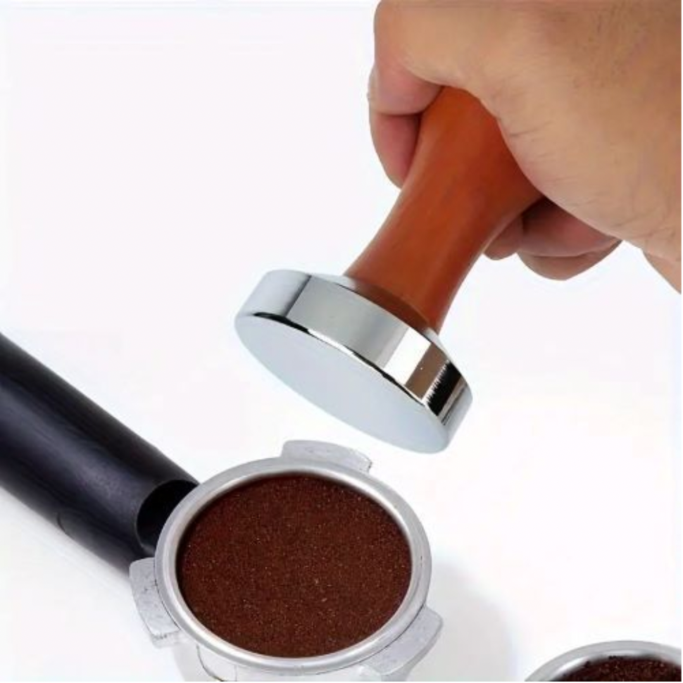 Coffee Tamper