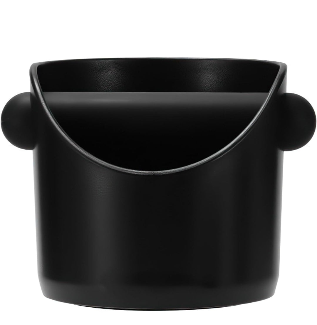 Coffee Knock Box