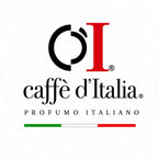 Caffe D'Italia UK - CoffeHome